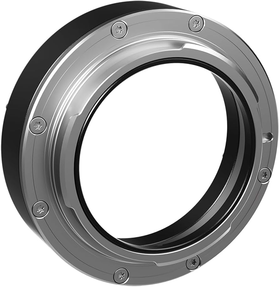 Amazon.com: DZOFILM EF-Mount Tool Kit for Vespid/Catta Ace/Gnosis